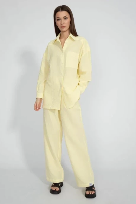 Kivviwear 4126.03