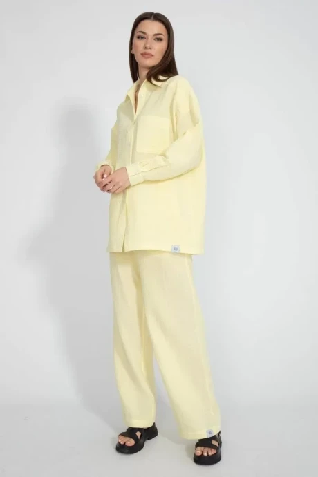 Kivviwear 4126.03