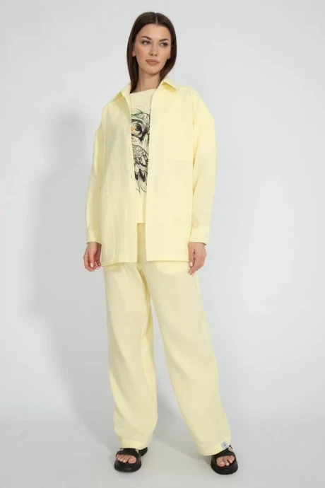Kivviwear 4126.03