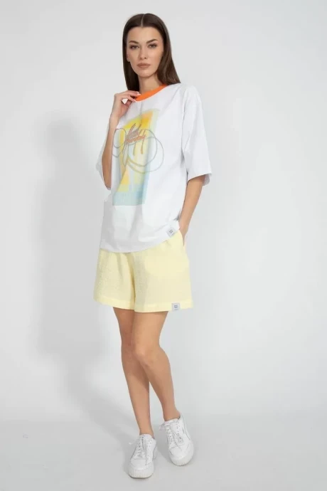 Kivviwear 4129.03