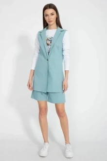 Kivviwear 40673071.11