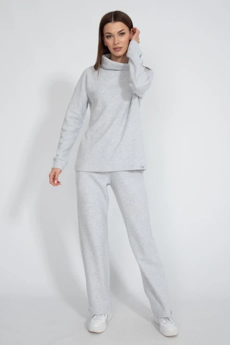 Kivviwear 41253063.01