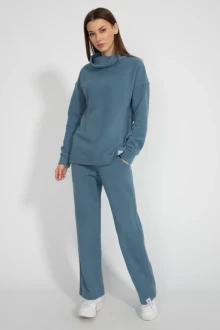 Kivviwear 41253063.02