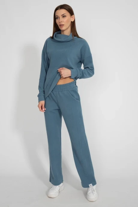 Kivviwear 41253063.02