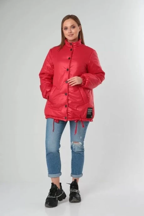 MODEMA 1044-2
