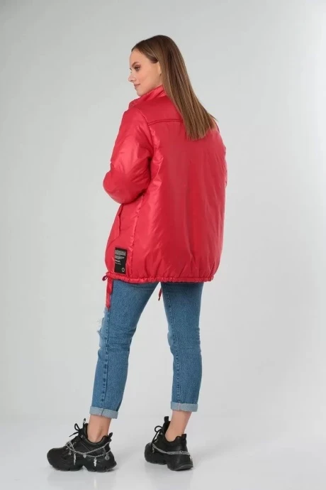 MODEMA 1044-2