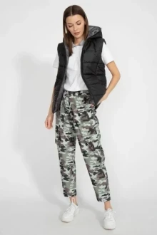 Kivviwear 3110.05