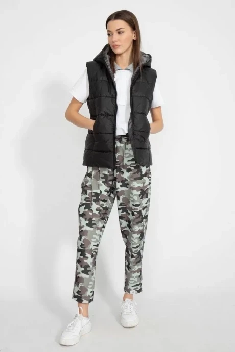 Kivviwear 3110.05