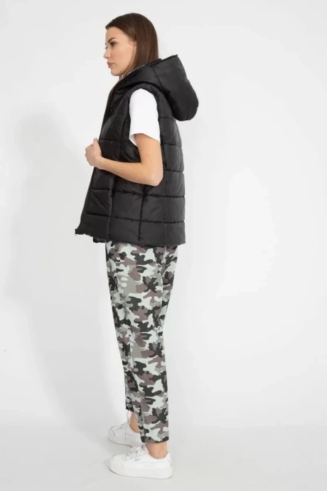Kivviwear 3110.05