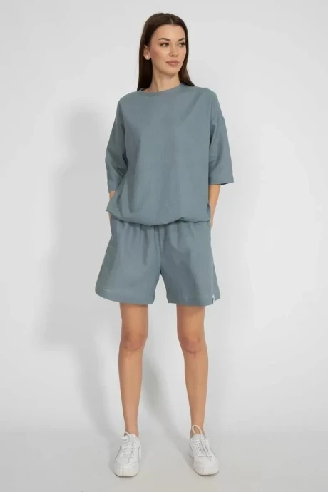*Распродажа Kivviwear 40754074.17