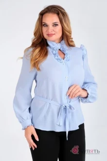 *Распродажа Таир-Гранд 62159