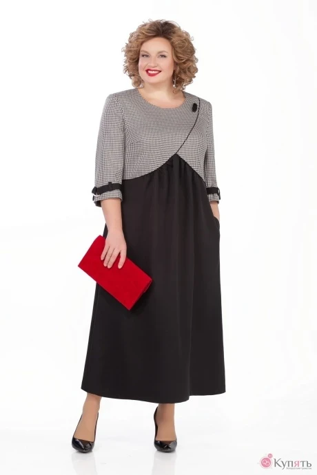 *Распродажа Pretty 926