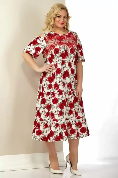 УТИЛЬ AIRA style 967