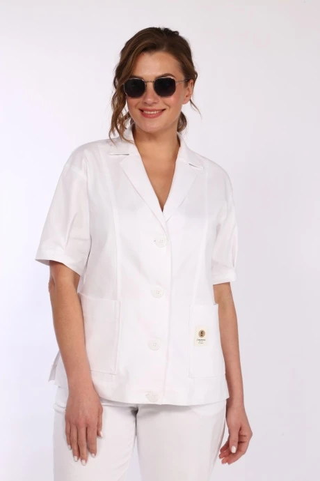 Vilena Fashion 723А