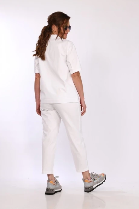 Vilena Fashion 723А