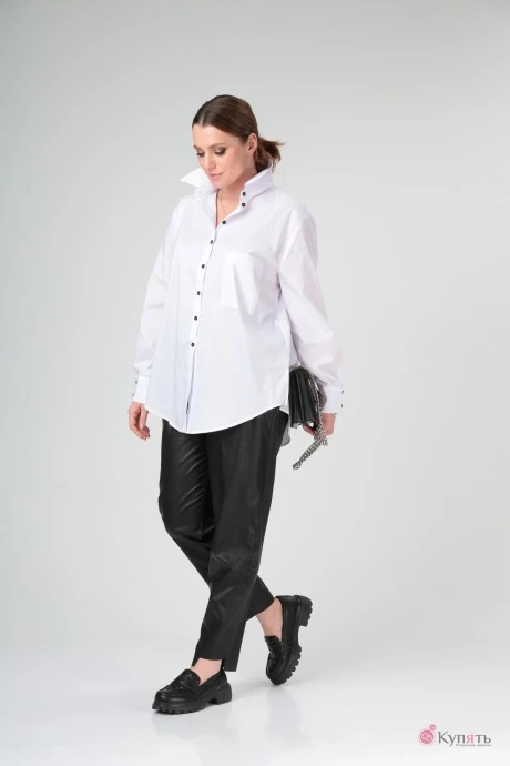 *Распродажа Bliss 8206