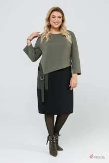 *Распродажа Pretty 2089