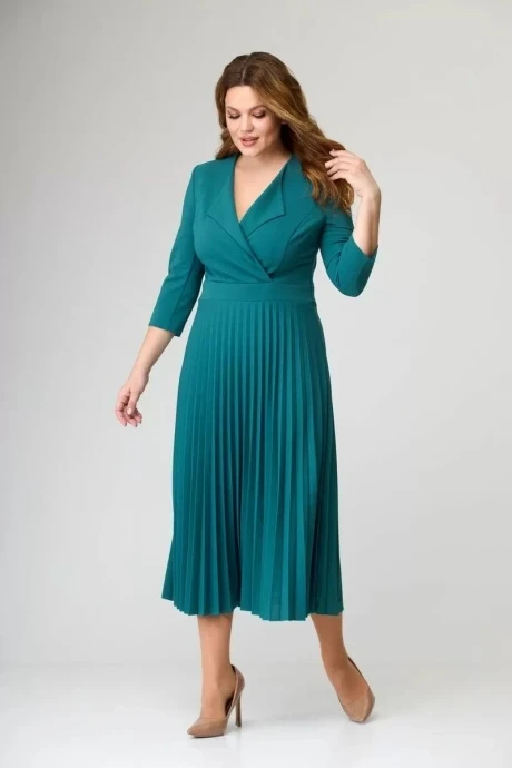 *Распродажа SandyNa 13637