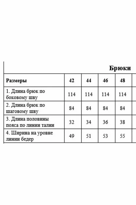 Davydov 9185