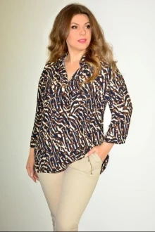 *Распродажа Needle 452/1