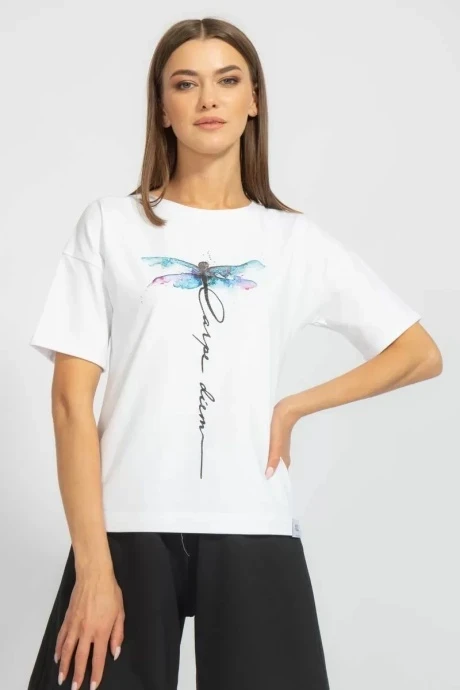 *Распродажа Kivviwear 4026.73