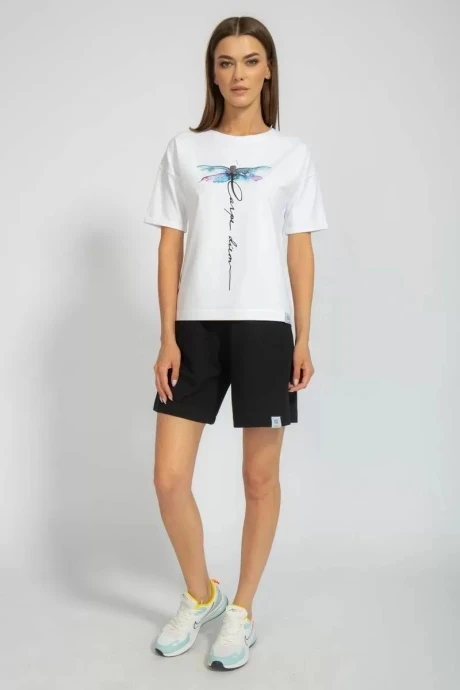 *Распродажа Kivviwear 4026.73