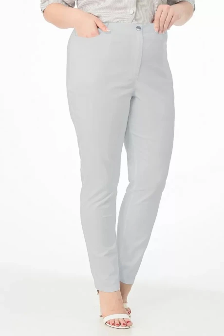 Брюки ALGRANDA (Novella Sharm) 3547-4-4 #1