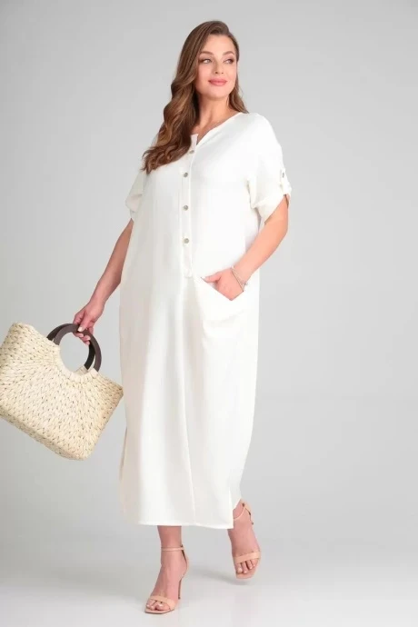 Michel Chic 2094/3