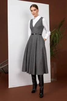 *Распродажа RIVOLI 7116