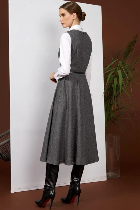 *Распродажа RIVOLI 7116