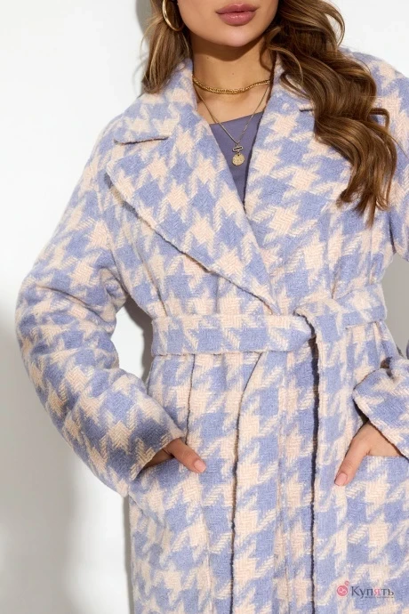 *Распродажа TEZA 3761