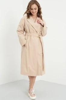 Плащ Fantazia Mod 4459