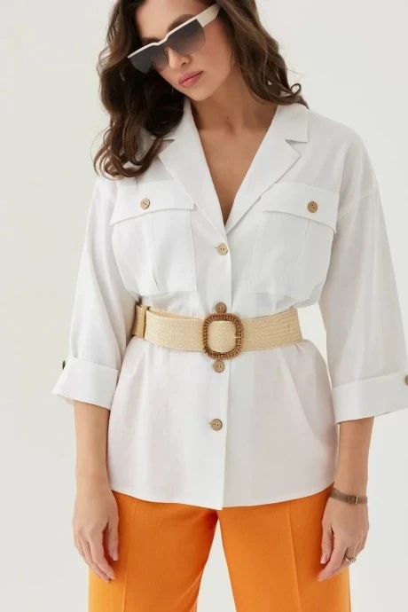 Elady 4270