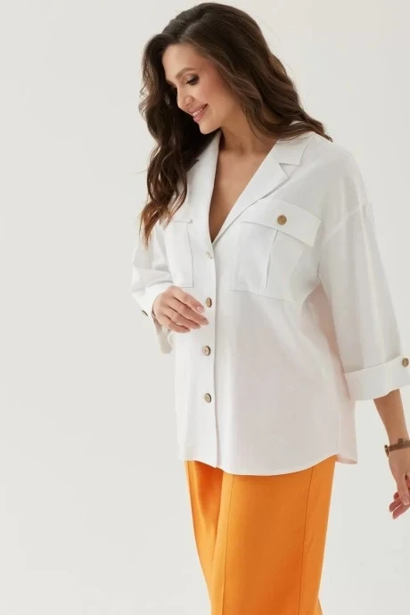 Elady 4270