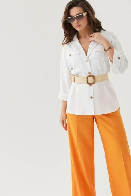 Elady 4270
