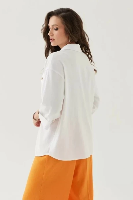 Elady 4270