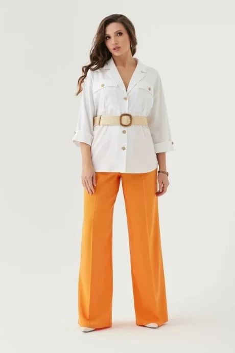 Elady 4270