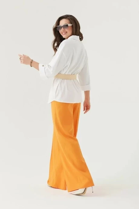 Elady 4270