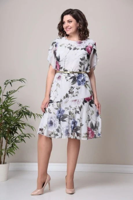 Moda-Versal 2321