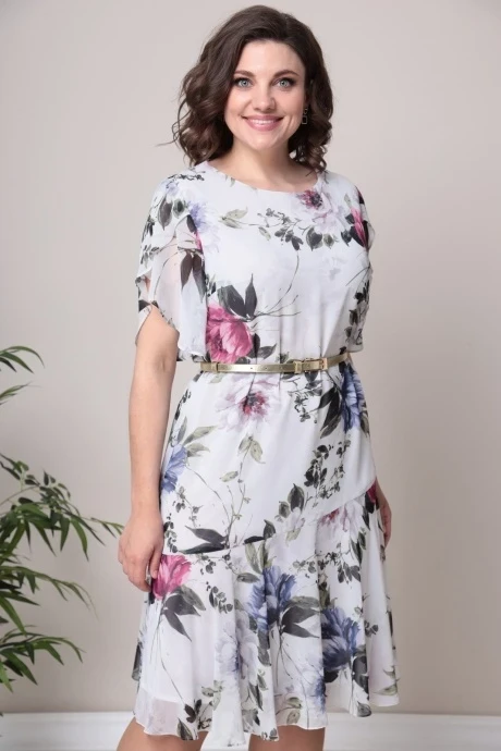 Moda-Versal 2321