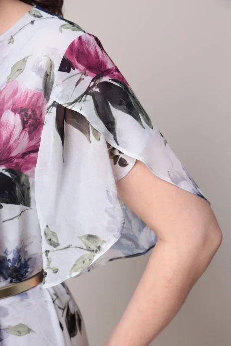 Moda-Versal 2321