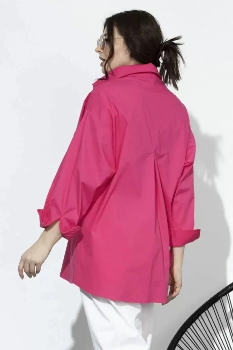 *Распродажа SOVA 11078