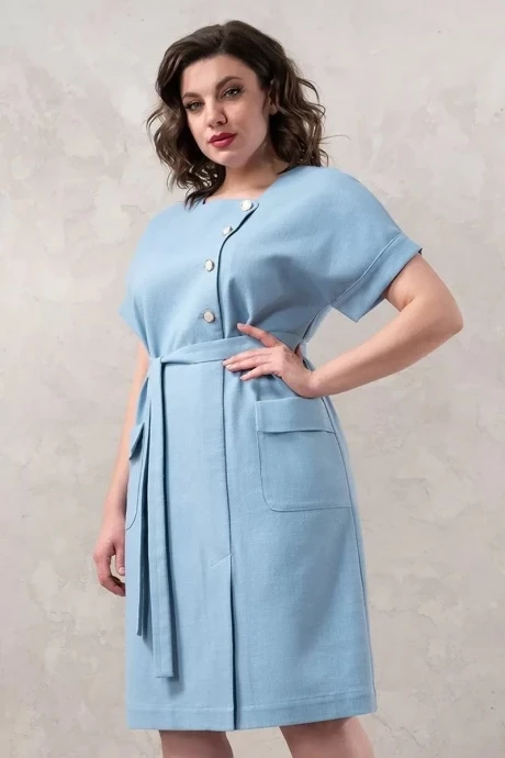 Платье Avanti 1490 #1