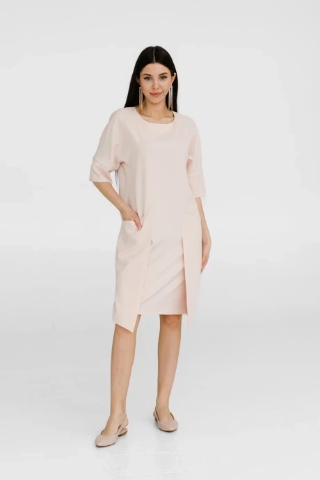 Платье Ivera Collection 516 #1