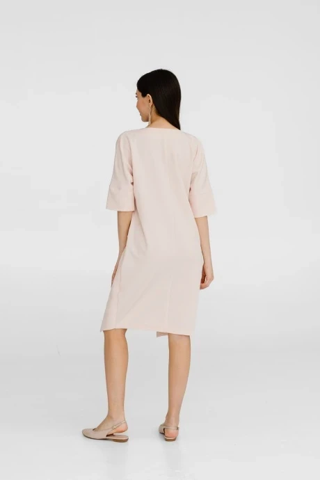 Ivera Collection 516