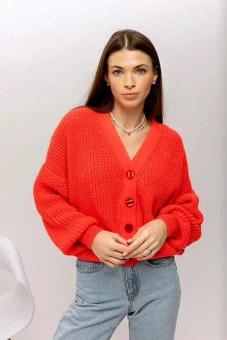 Romgil ТЗ683ПА