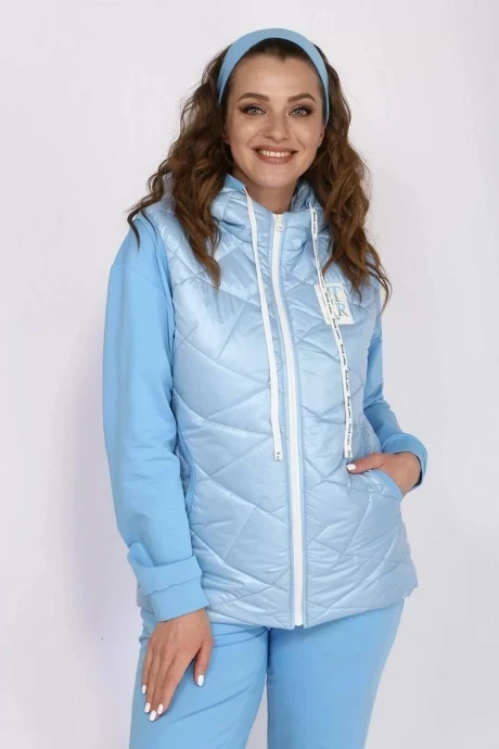 TAiER 1191-1