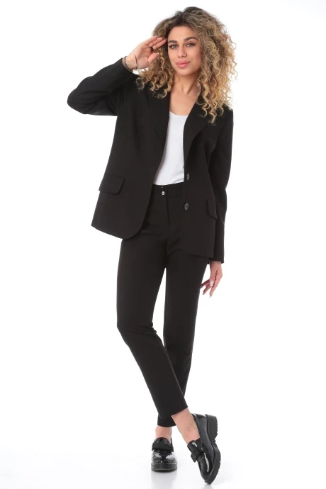 Angelina&Сompany 820