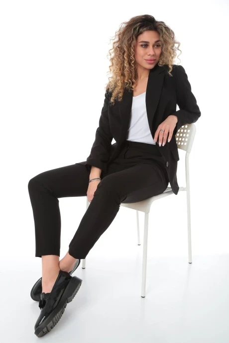 Angelina&Сompany 820