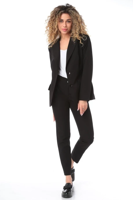 Angelina&Сompany 820